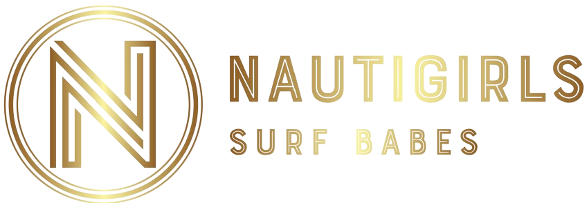 Nautigirls Apparel